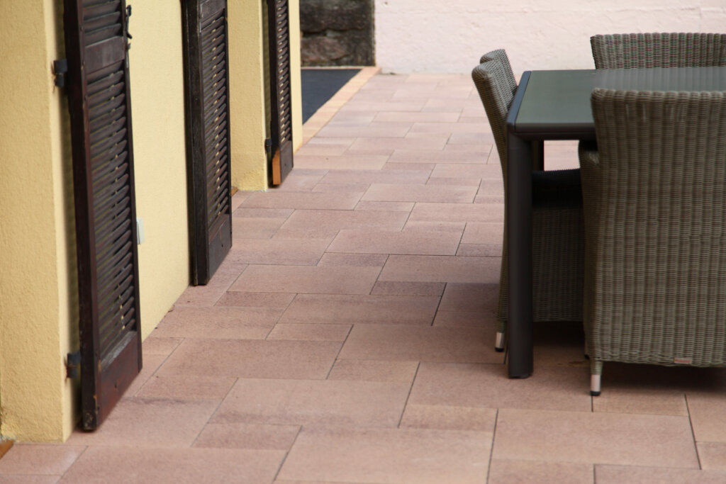 cour enrobée haut rhin 