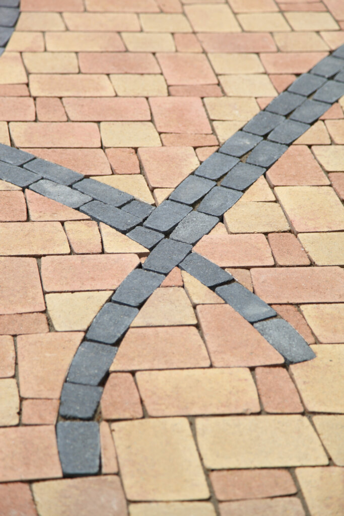 cour enrobée haut rhin 