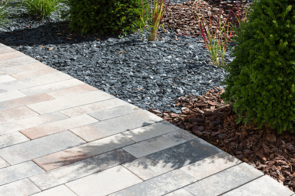 Travaux d'aménagement haut rhin 