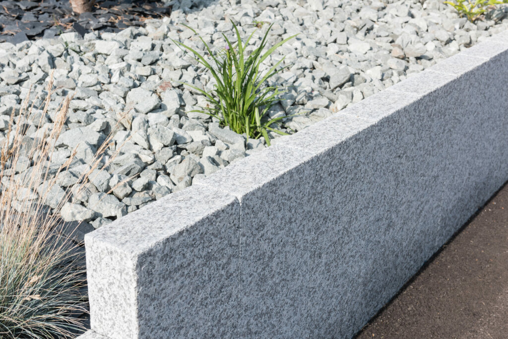 Travaux d'aménagement extérieur - Starter Créa