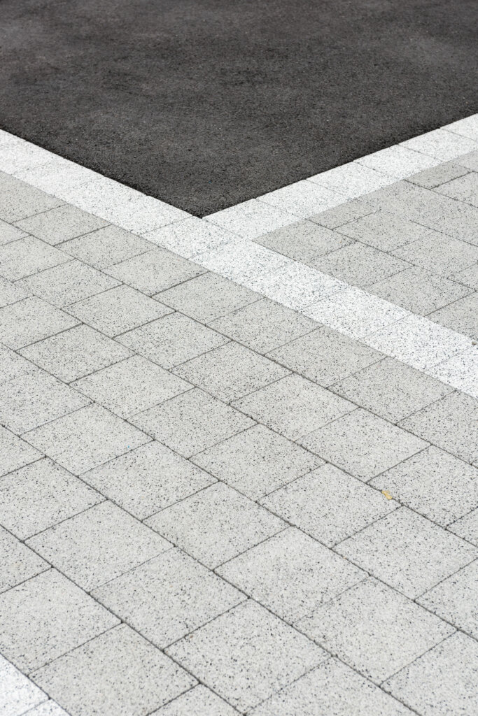 Travaux d'aménagement - Starter Créa