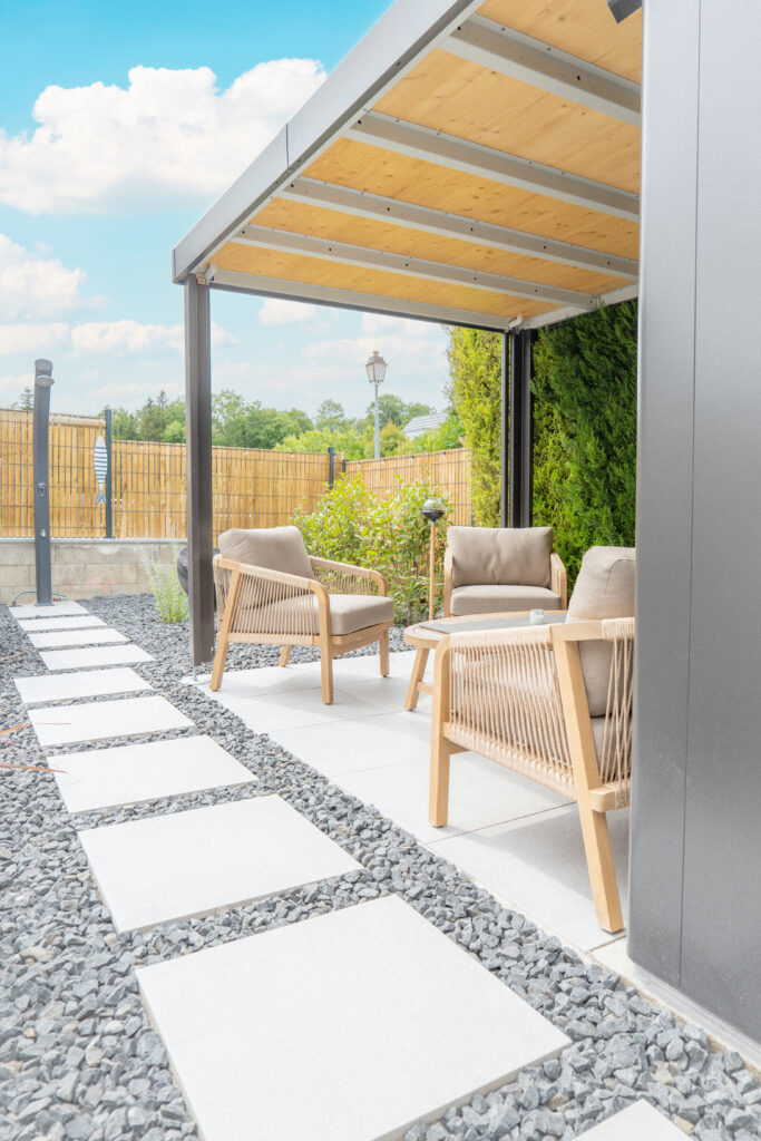 Starter-crea-amenagement-exterieur-hegenheim-haut-rhin-alsace (1)