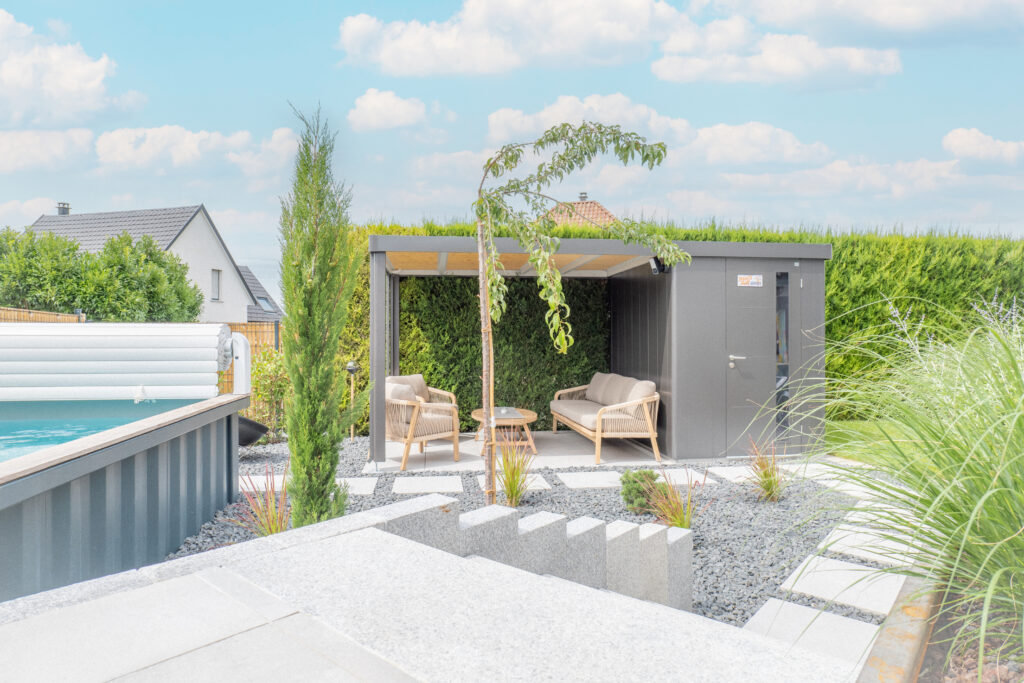 Starter-crea-amenagement-exterieur-hegenheim-haut-rhin-alsace (2)