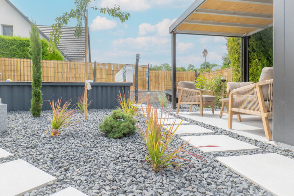 Starter-crea-amenagement-exterieur-hegenheim-haut-rhin-alsace (3)