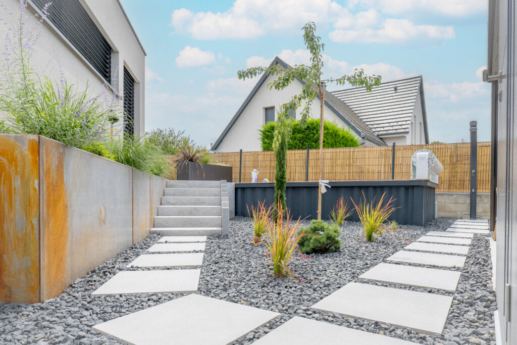 Starter-crea-amenagement-exterieur-hegenheim-haut-rhin-alsace (4)