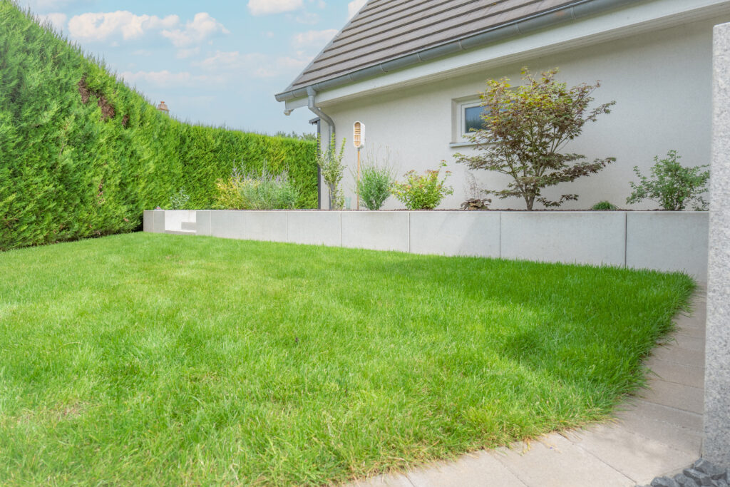 Starter-crea-amenagement-exterieur-hegenheim-haut-rhin-alsace (5)
