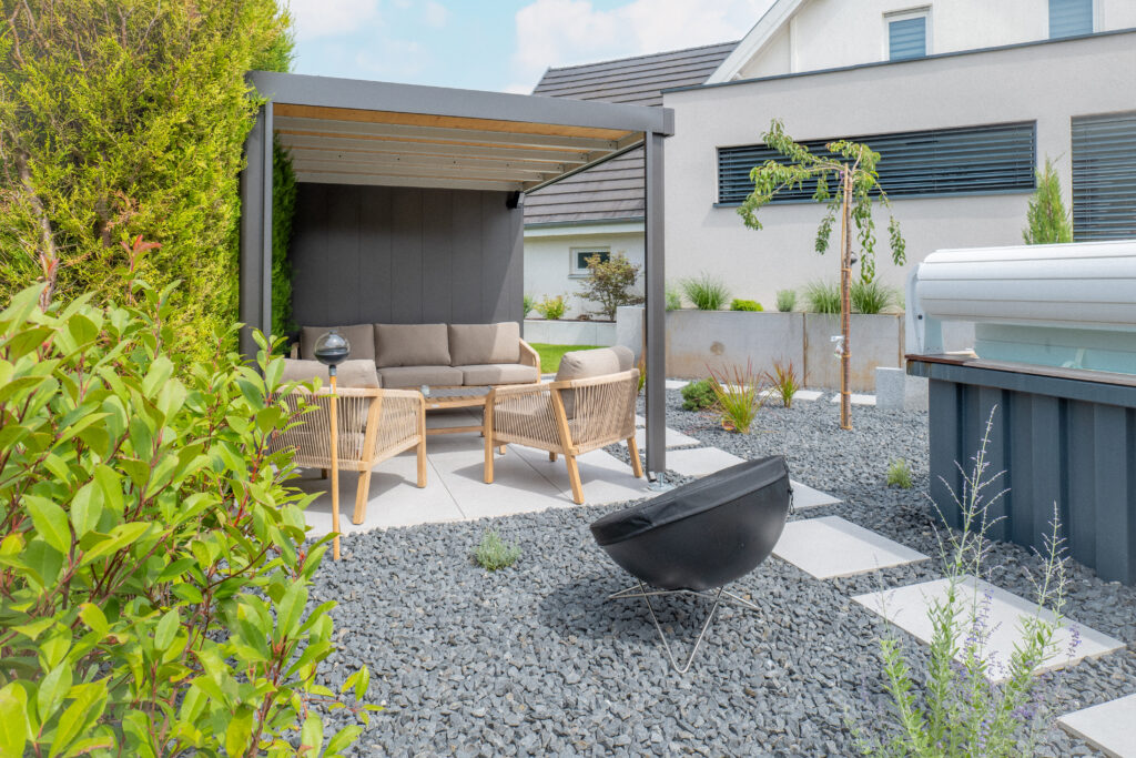 Starter-crea-amenagement-exterieur-hegenheim-haut-rhin-alsace (6)