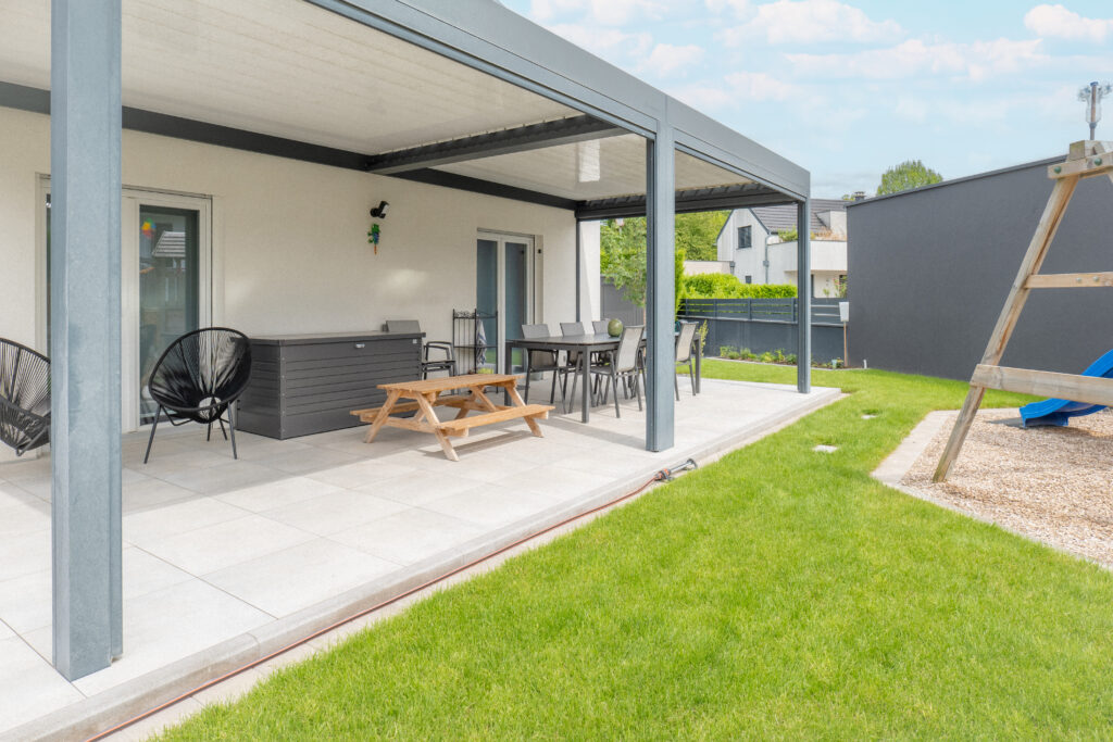 Starter-crea-amenagement-exterieur-hegenheim-haut-rhin-alsace (7)
