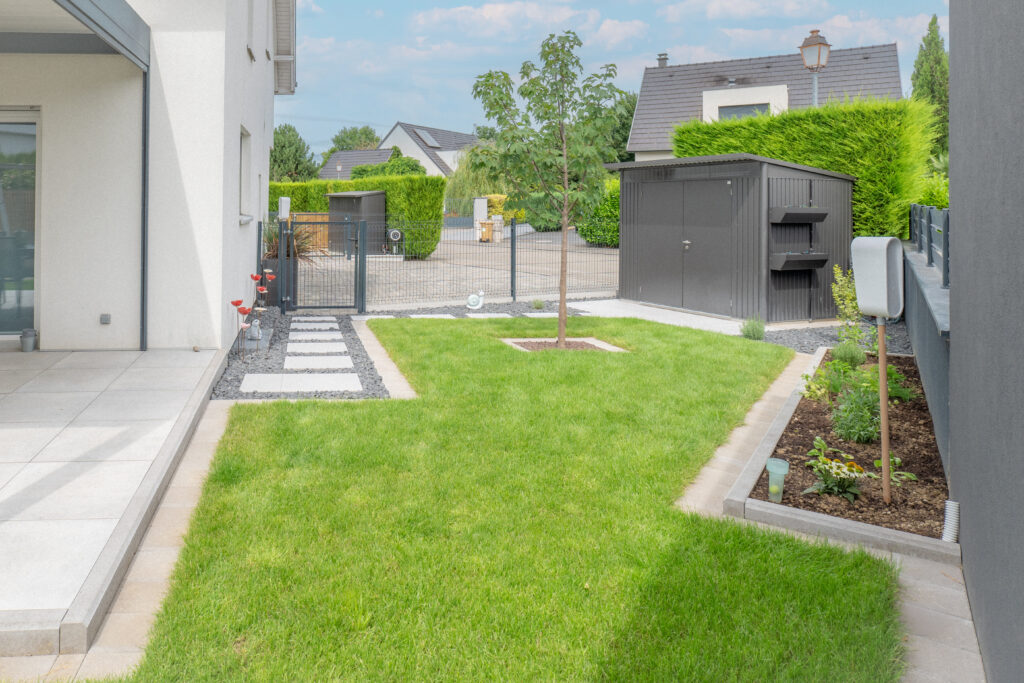 Starter-crea-amenagement-exterieur-hegenheim-haut-rhin-alsace (9)